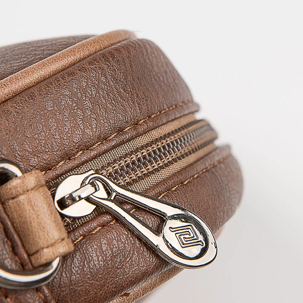 Изображение товара Сумка Passo Avanti 855-804-DBC (коричневый)