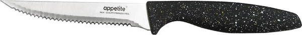 Изображение товара Нож Appetite Гамма Для нарезки / KP3027-10