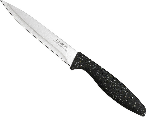 Изображение товара Нож Appetite Гамма Для нарезки / KP3027-8