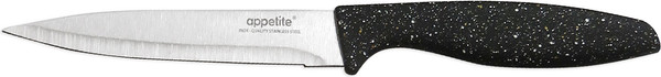 Изображение товара Нож Appetite Гамма Для нарезки / KP3027-8