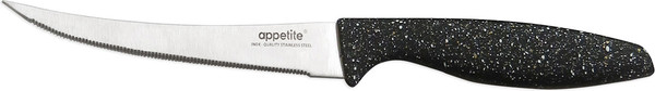 Изображение товара Нож Appetite Гамма Для томатов / KP3027-9