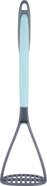 Изображение товара Толкушка Appetite Velvet NW8GT16 (голубой)