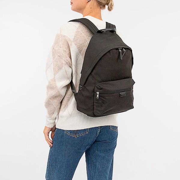 Изображение товара Рюкзак David Jones 823-CM6983-BLK (черный)
