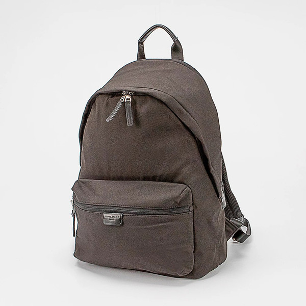 Изображение товара Рюкзак David Jones 823-CM6983-BLK (черный)