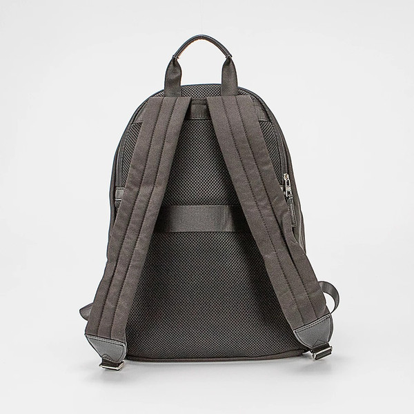 Изображение товара Рюкзак David Jones 823-CM6983-BLK (черный)