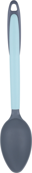 Изображение товара Ложка поварская Appetite Velvet NW8GT12 (голубой)