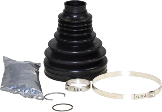 Изображение товара Пыльник ШРУСа Loebro 306020