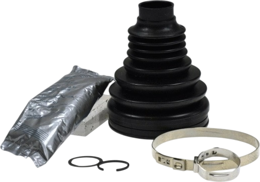 Изображение товара Пыльник ШРУСа Loebro 306237