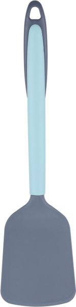 Изображение товара Кухонная лопатка Appetite Velvet NW8GT15 (голубой)
