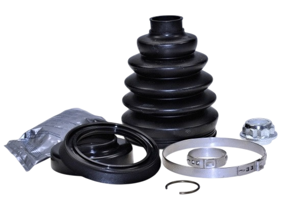 Изображение товара Пыльник ШРУСа Loebro 306327