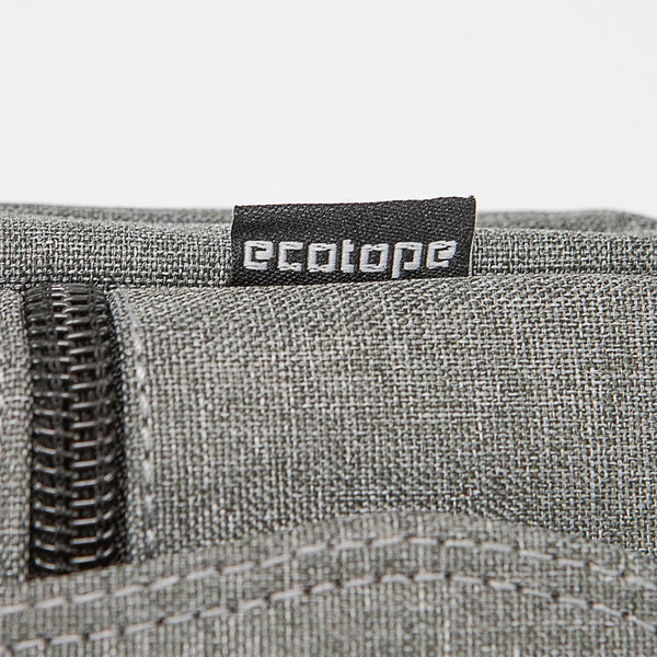 Изображение товара Сумка Ecotope 878-0508-GRY (серый)