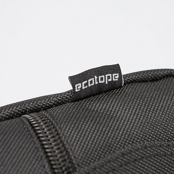 Изображение товара Сумка Ecotope 878-0508-BLK (черный)