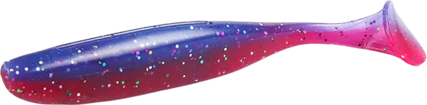 Изображение товара Мягкая приманка Bearking Ez Shiner 75mm 2.0g J (16шт)