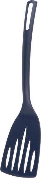 Изображение товара Кухонная лопатка Appetite Grafit NW1GR04 (серый)