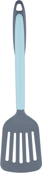 Изображение товара Кухонная лопатка Appetite Velvet NW8GT10 (голубой)