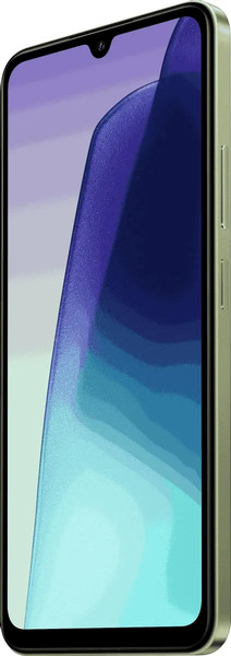 Изображение товара Смартфон Xiaomi Redmi 14C 4GB/128GB (зеленый, с NFC)