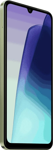 Изображение товара Смартфон Xiaomi Redmi 14C 4GB/128GB (зеленый, с NFC)