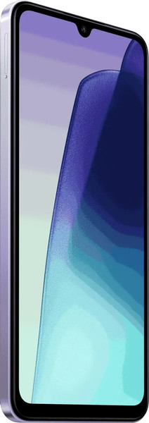 Изображение товара Смартфон Xiaomi Redmi 14C 4GB/128GB (фиолетовый, с NFC)