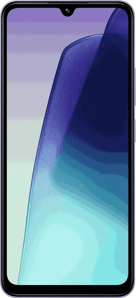 Изображение товара Смартфон Xiaomi Redmi 14C 4GB/128GB (фиолетовый, с NFC)