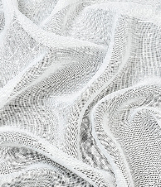 Изображение товара Гардина LEGRAND Лен 500x260 / 58142569 (белый)