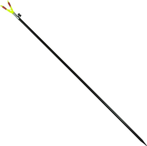 Изображение товара Подставка для удилища Dayo TBJQ-1.2