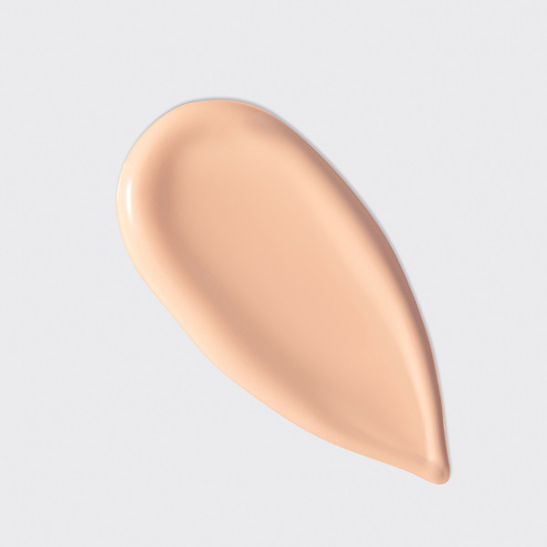 Изображение товара Тональный крем Vivienne Sabo Aerien тон 03 натуральный бежевый (23мл)