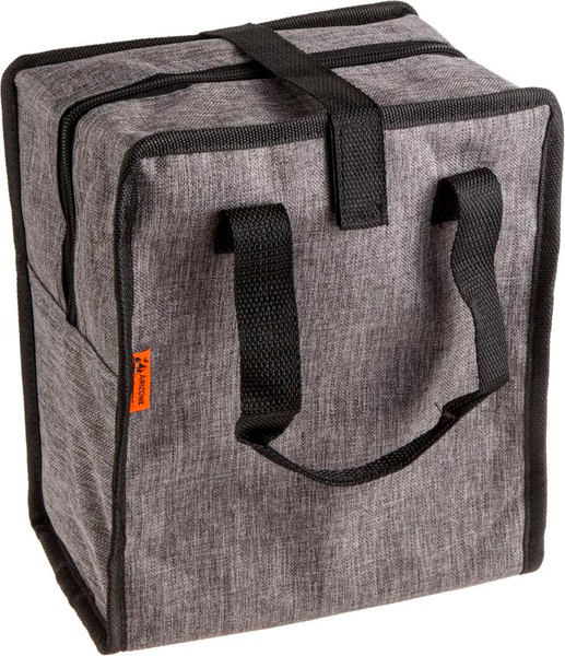 Изображение товара Термосумка Arizone 47-215132 (6л)