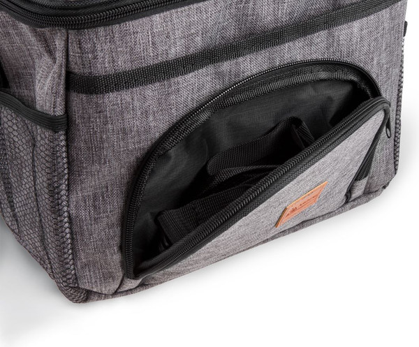 Изображение товара Термосумка Arizone 47-282223 (14л)