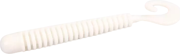 Изображение товара Мягкая приманка Bearking G Tail 65mm 1.6g G (15шт)