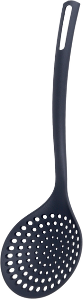 Изображение товара Шумовка Appetite Grafit NW1GR05 (серый)