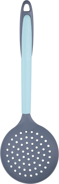 Изображение товара Шумовка Appetite Velvet NW8GT09 (голубой)