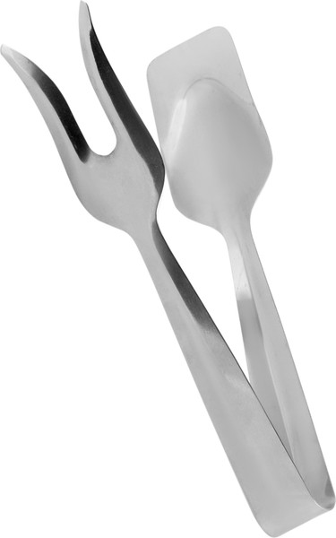 Изображение товара Щипцы кухонные Gaurav Udyog HE2315