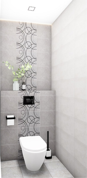 Изображение товара Плитка Керамин Урбан 1Д (400x275)