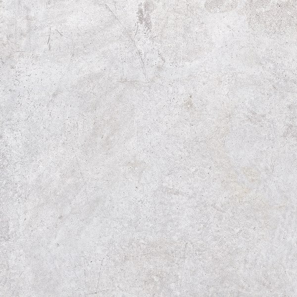 Изображение товара Плитка Керамин Урбан 1 (400x400)