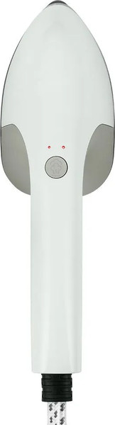 Изображение товара Отпариватель Kitfort КТ-9295