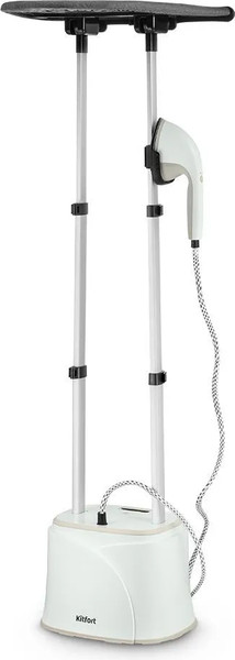 Изображение товара Отпариватель Kitfort КТ-9295