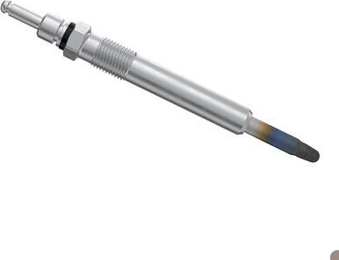 Изображение товара Свеча накаливания для авто Bosch 0250201035