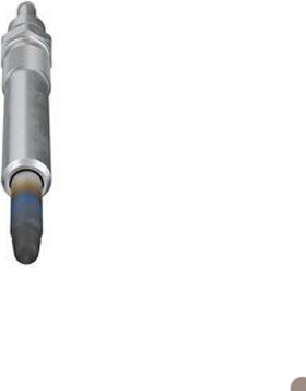 Изображение товара Свеча накаливания для авто Bosch 0250201035