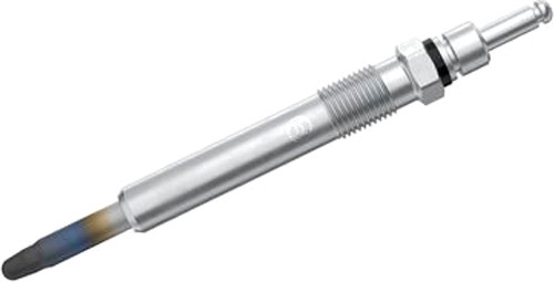 Изображение товара Свеча накаливания для авто Bosch 0250201035