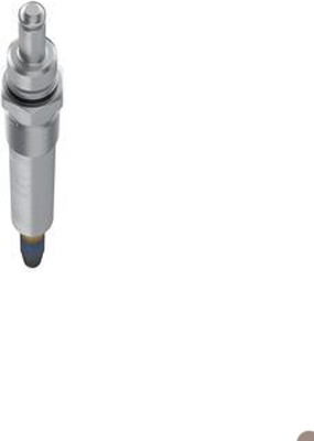Изображение товара Свеча накаливания для авто Bosch 0250201035