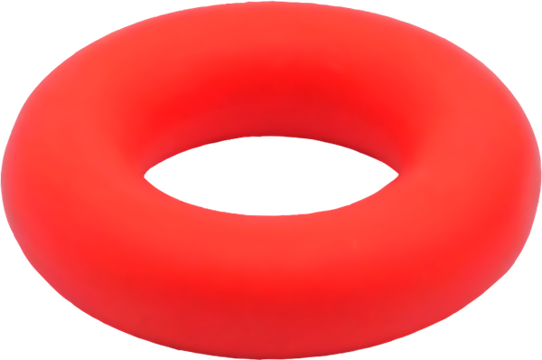 Изображение товара Эспандер PROFITNESSLAB 13893 (30кг, красный)