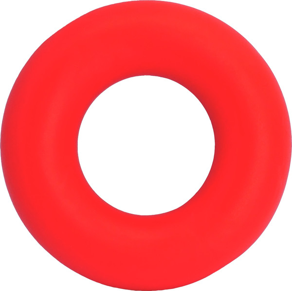 Изображение товара Эспандер PROFITNESSLAB 13893 (30кг, красный)