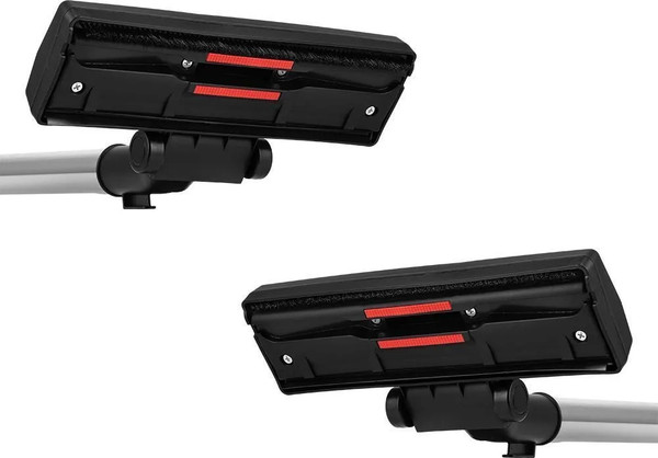 Изображение товара Пылесос Kitfort КТ-5286