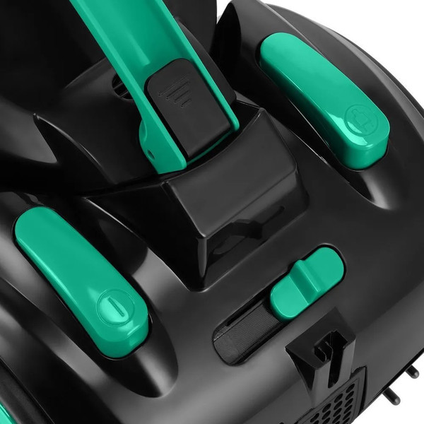 Изображение товара Пылесос Kitfort КТ-5286