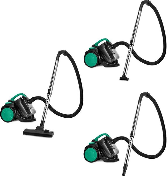 Изображение товара Пылесос Kitfort КТ-5286