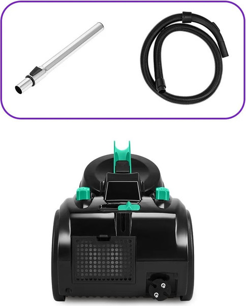 Изображение товара Пылесос Kitfort КТ-5286