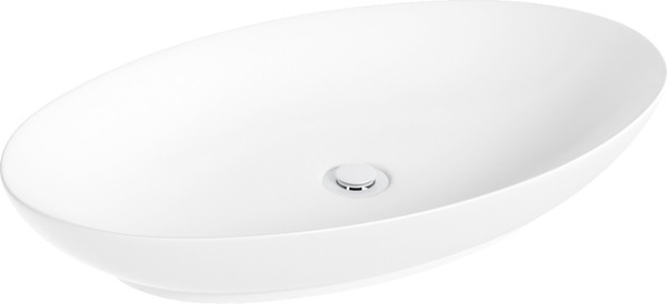 Изображение товара Умывальник Lauter 21571 + клапан 21190W