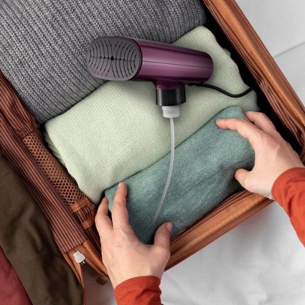 Изображение товара Отпариватель Kitfort КТ-9293