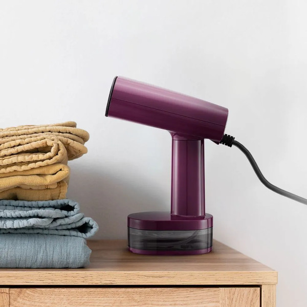 Изображение товара Отпариватель Kitfort КТ-9293