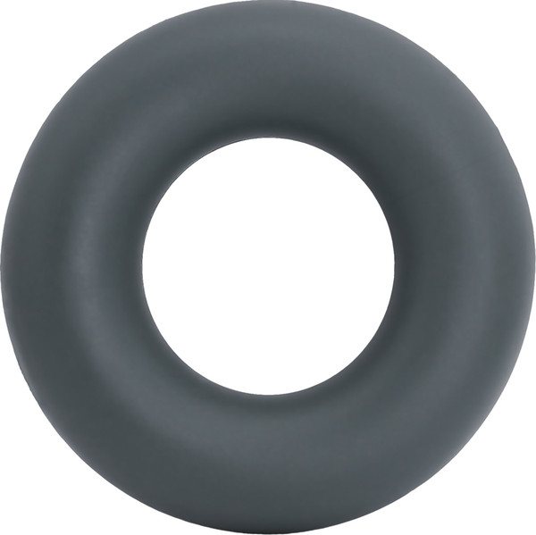 Изображение товара Эспандер PROFITNESSLAB 13898 (60кг, серый)